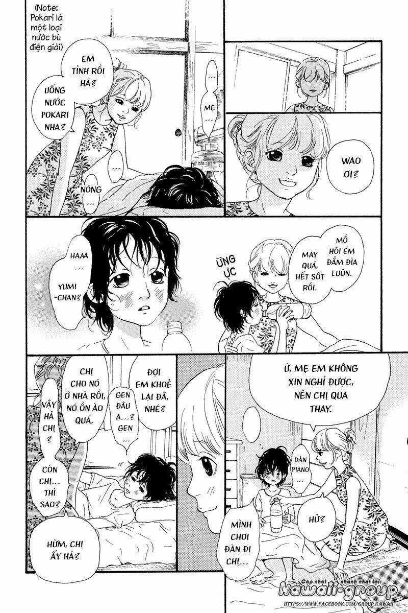 Principal Chapter 11 trang 6