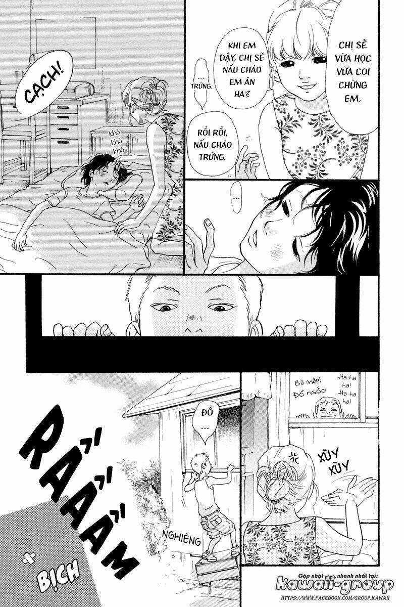 Principal Chapter 11 trang 7