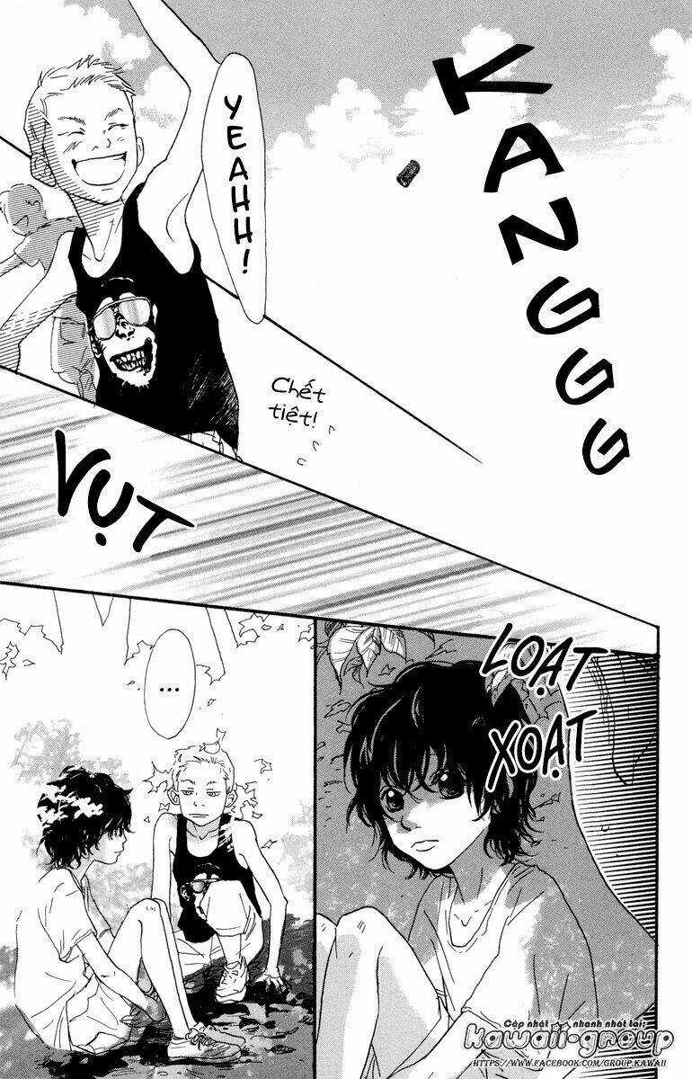 Principal Chapter 11 trang 9