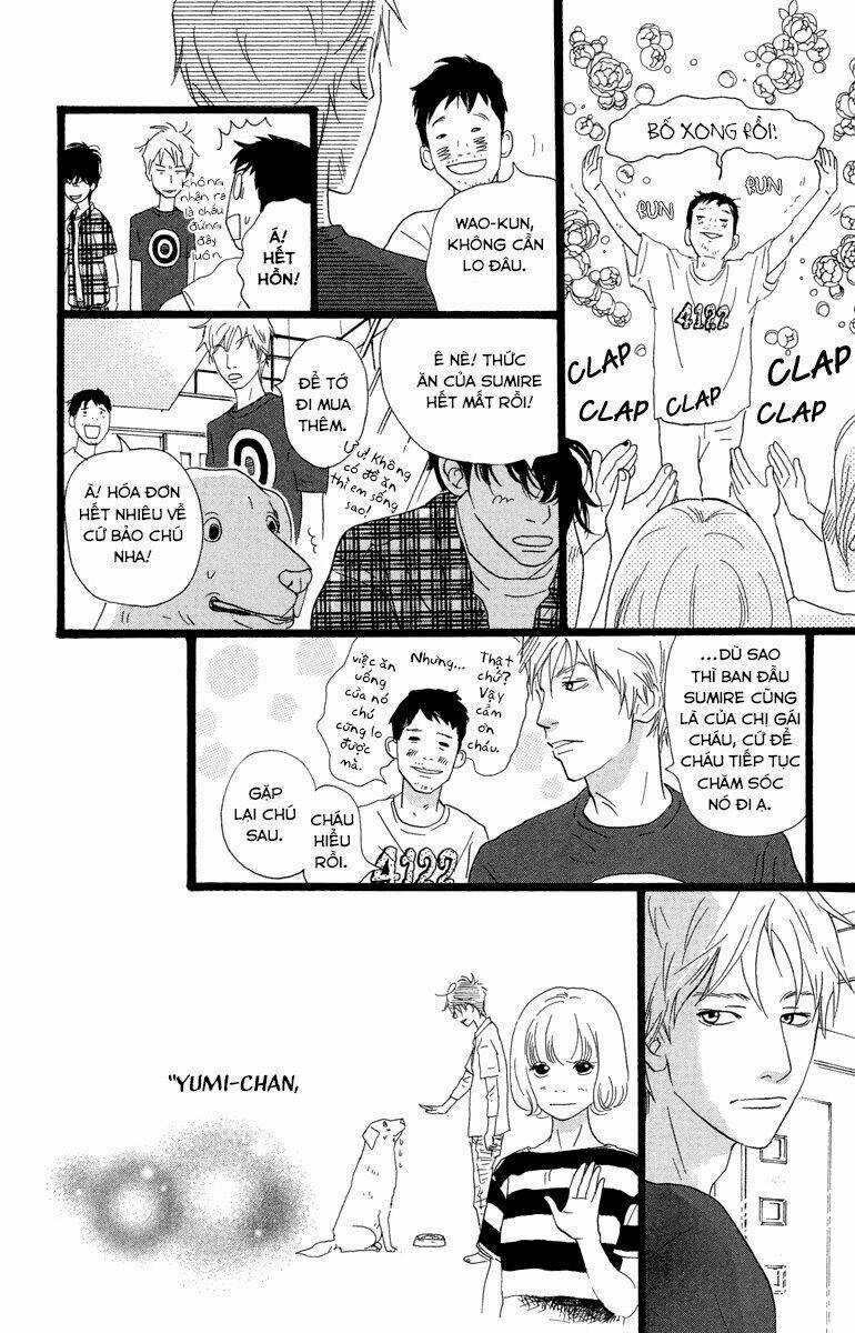Principal Chapter 12 trang 10