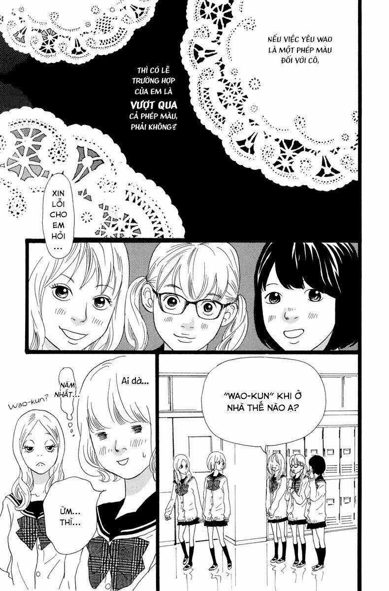 Principal Chapter 12 trang 11