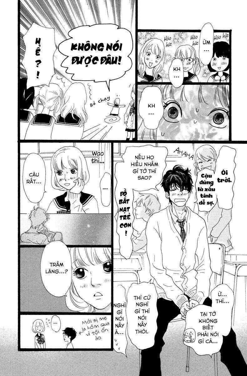 Principal Chapter 12 trang 12