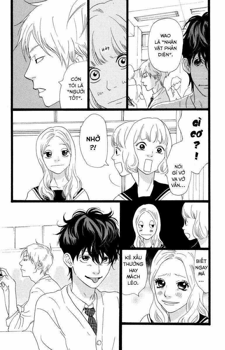 Principal Chapter 12 trang 13