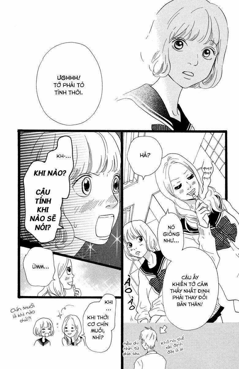 Principal Chapter 12 trang 14