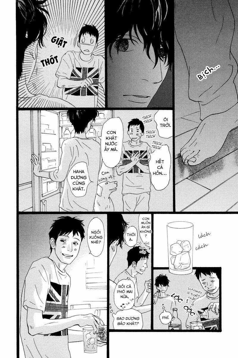 Principal Chapter 12 trang 16
