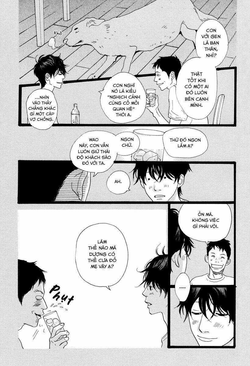 Principal Chapter 12 trang 17