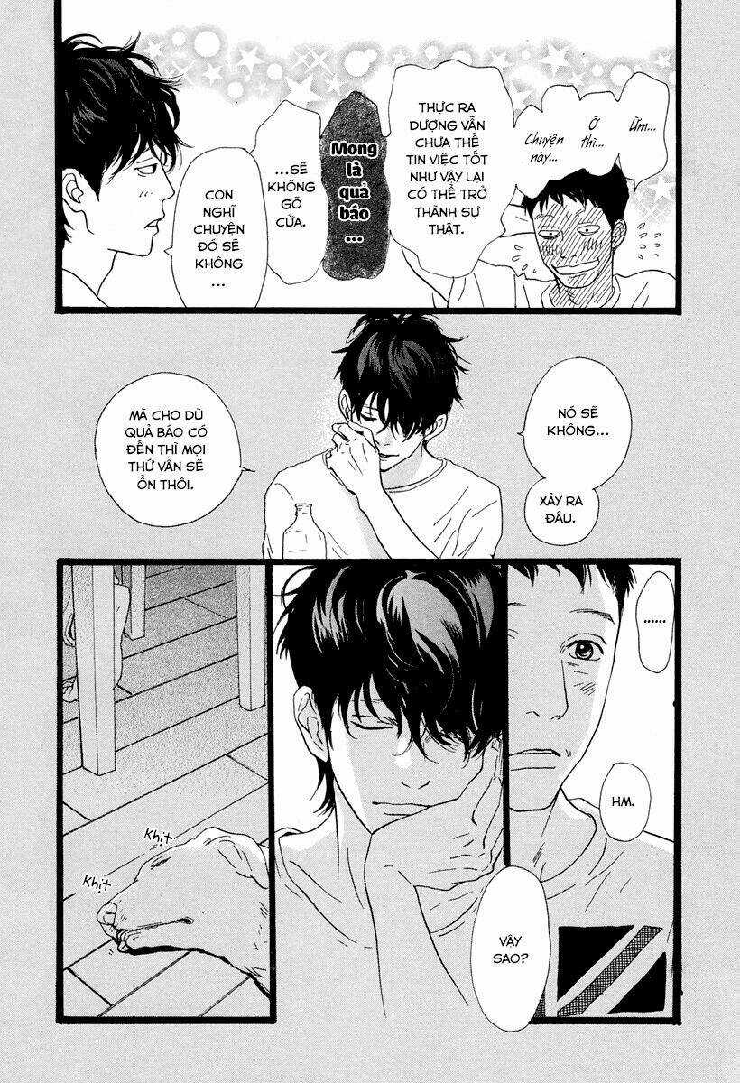 Principal Chapter 12 trang 18