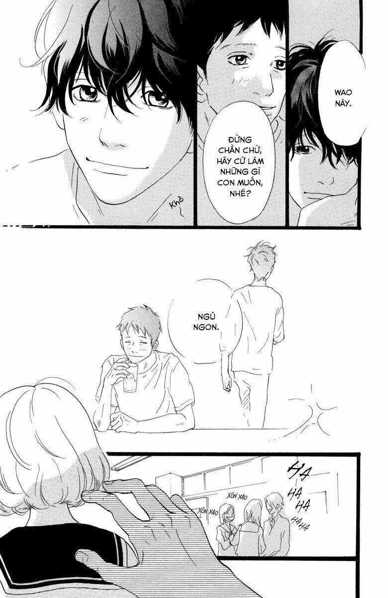 Principal Chapter 12 trang 19