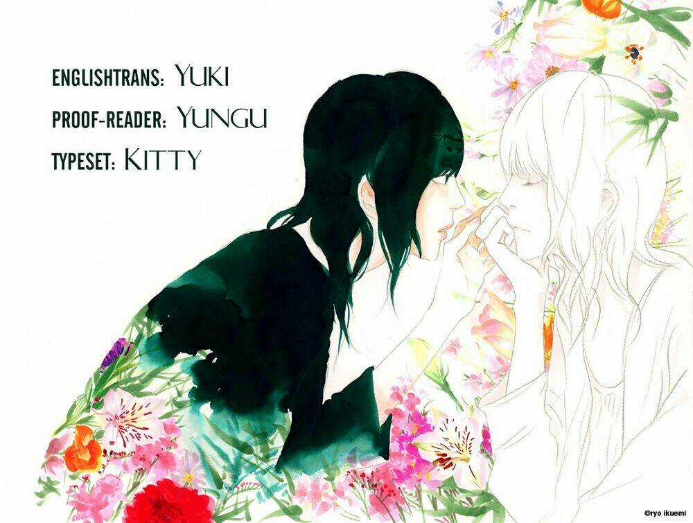 Principal Chapter 12 trang 2