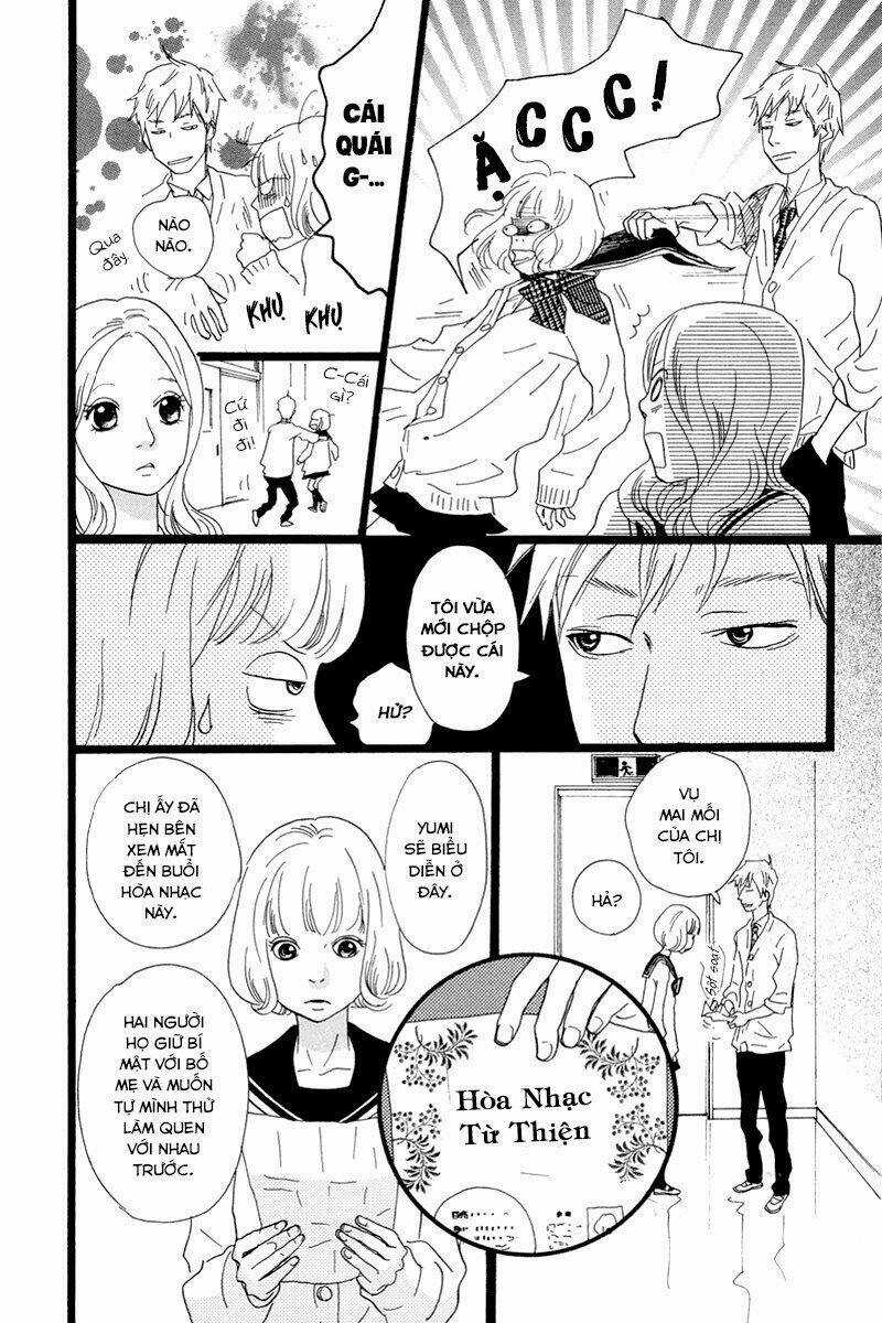 Principal Chapter 12 trang 20