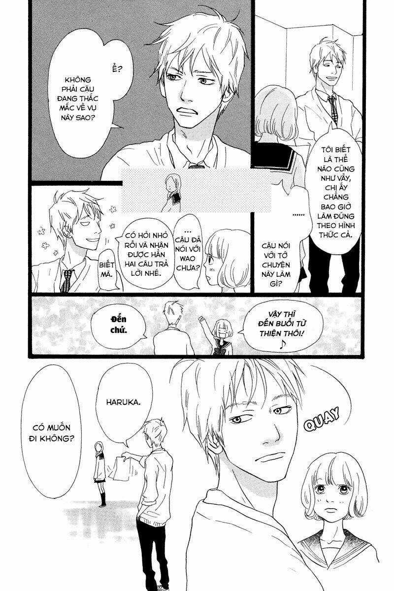 Principal Chapter 12 trang 21