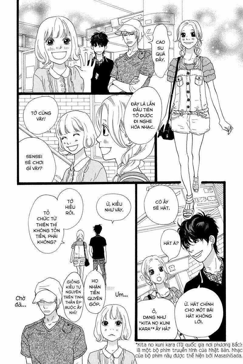 Principal Chapter 12 trang 22