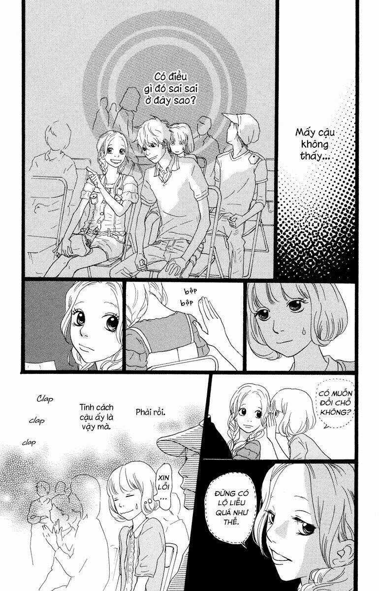 Principal Chapter 12 trang 23