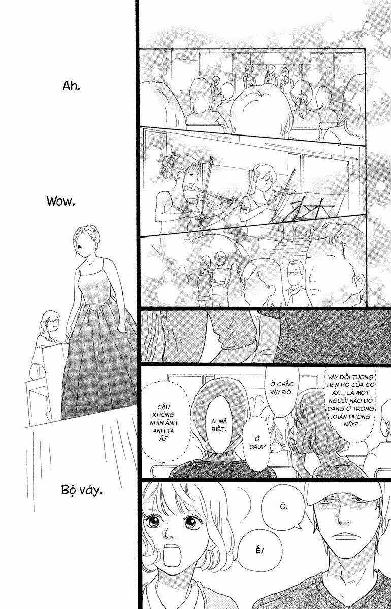Principal Chapter 12 trang 24