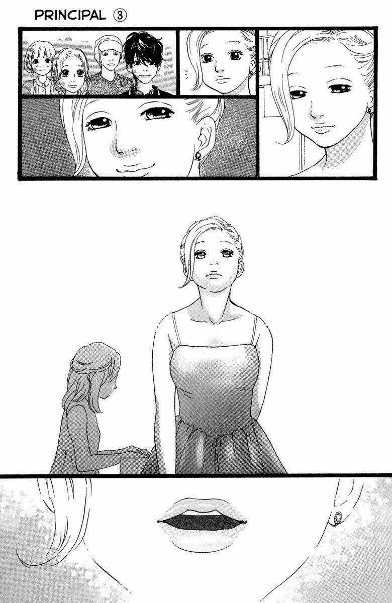 Principal Chapter 12 trang 25