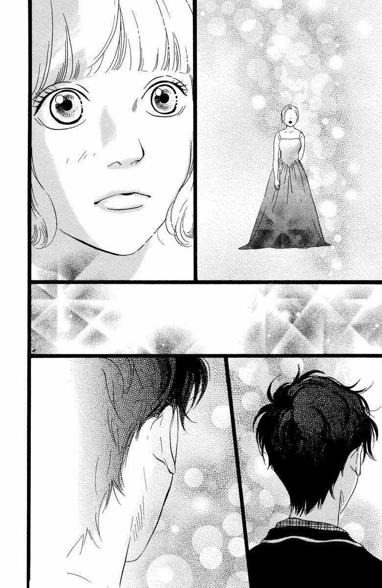 Principal Chapter 12 trang 26