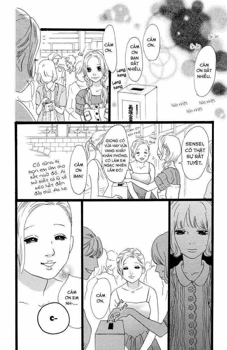 Principal Chapter 12 trang 28