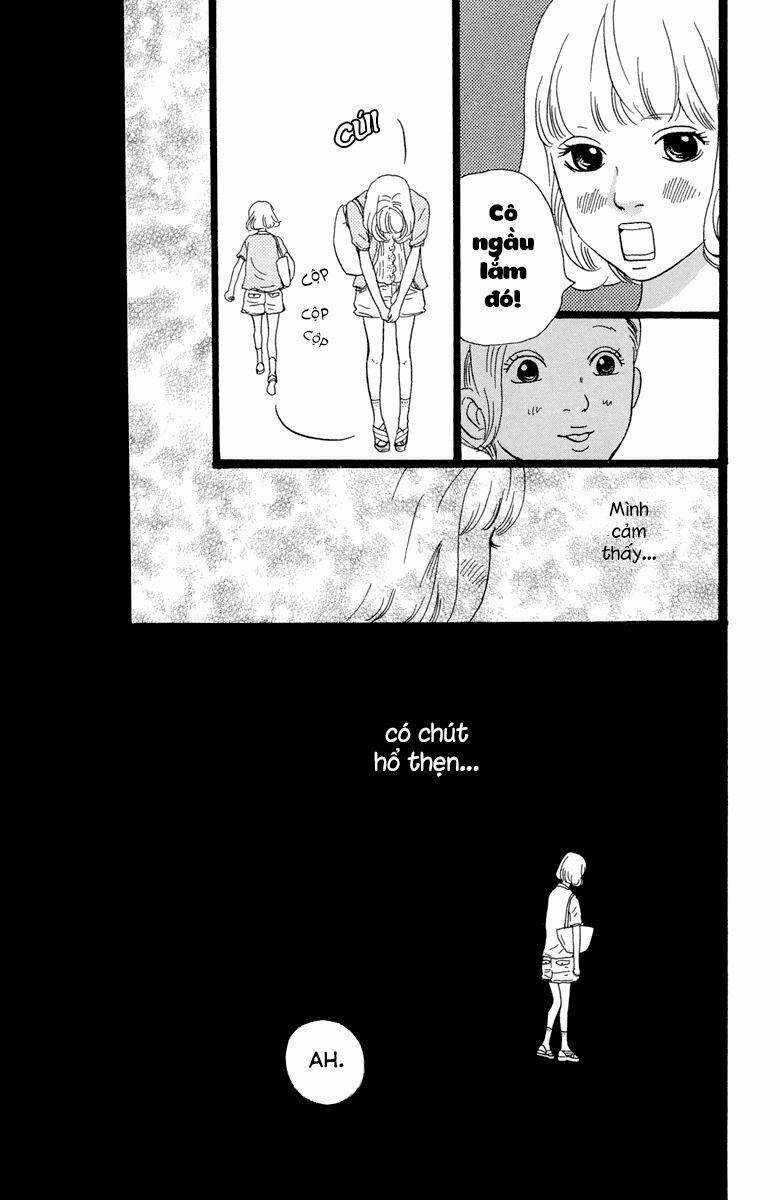 Principal Chapter 12 trang 29