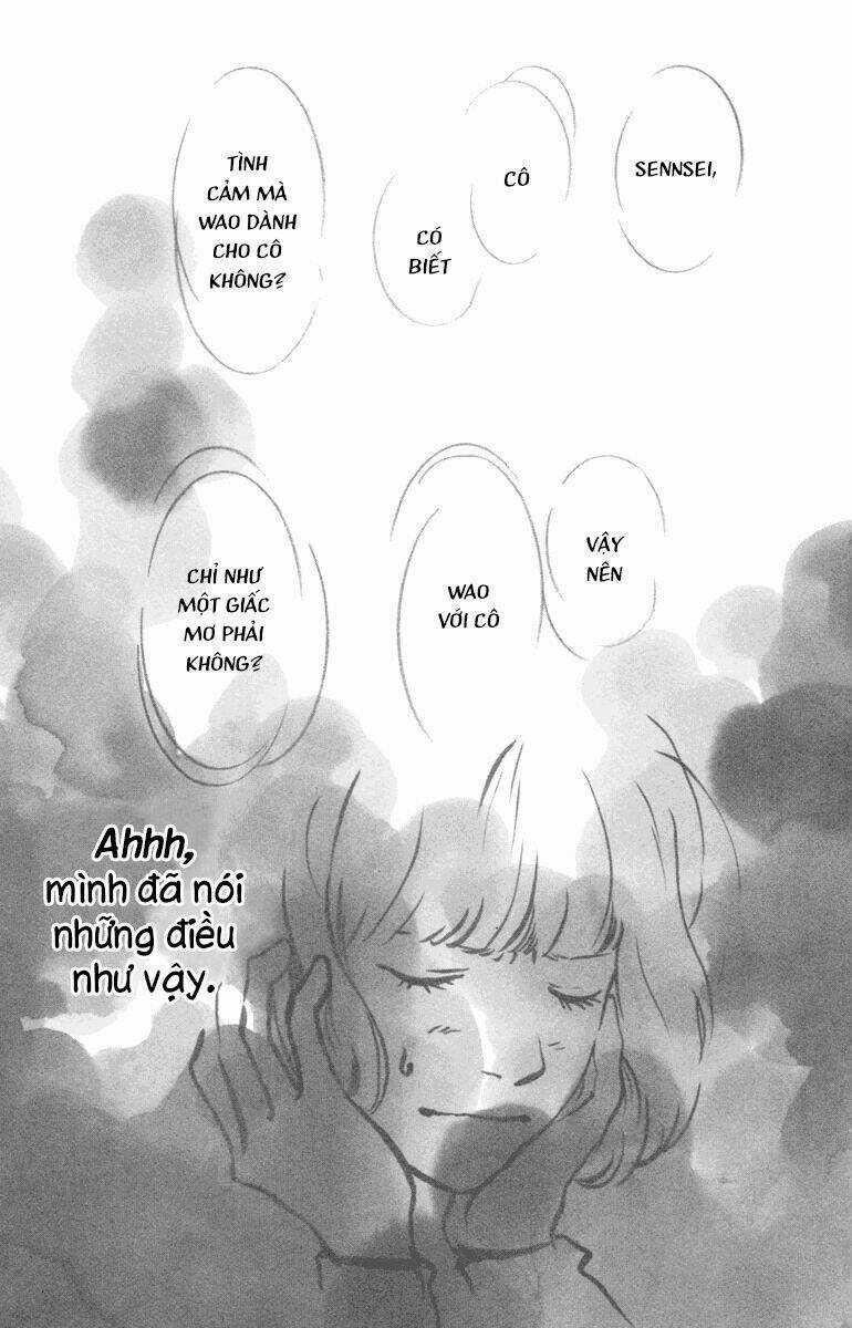 Principal Chapter 12 trang 3