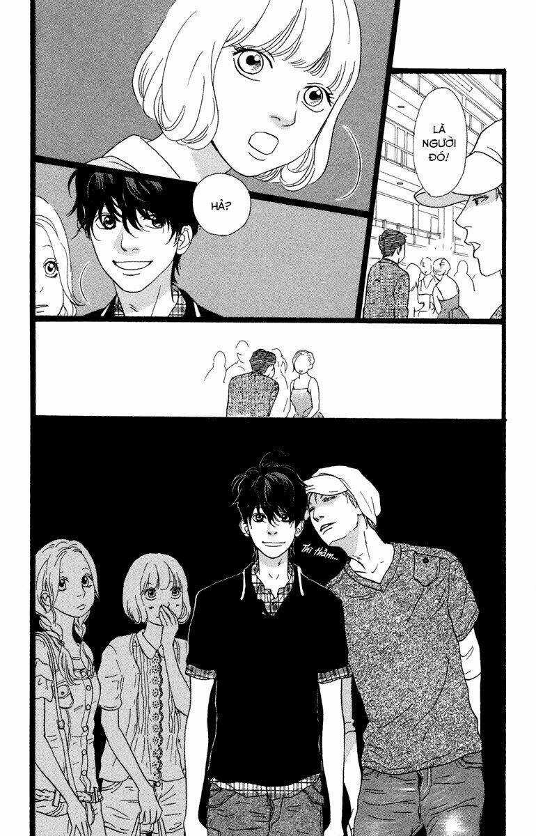 Principal Chapter 12 trang 30