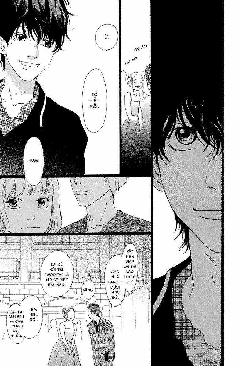 Principal Chapter 12 trang 31