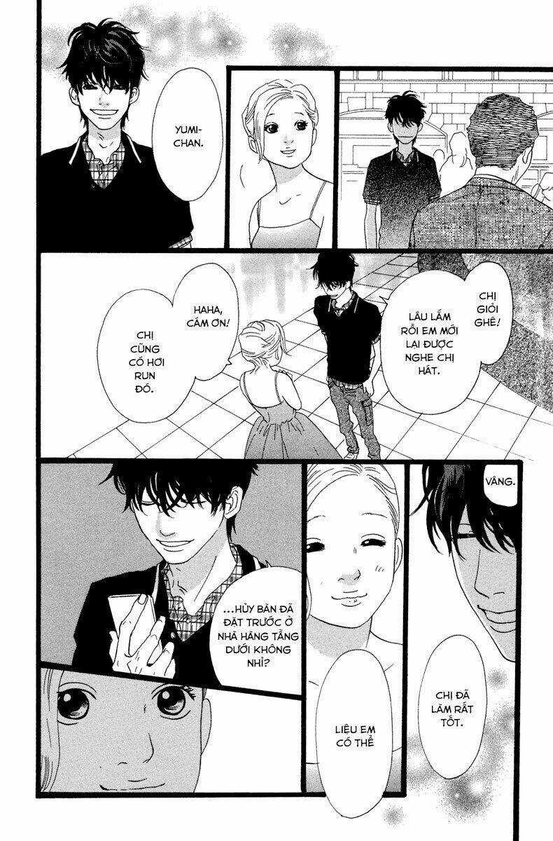 Principal Chapter 12 trang 32