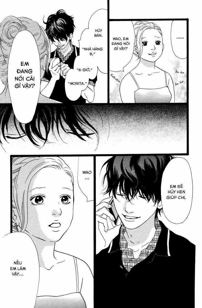 Principal Chapter 12 trang 33