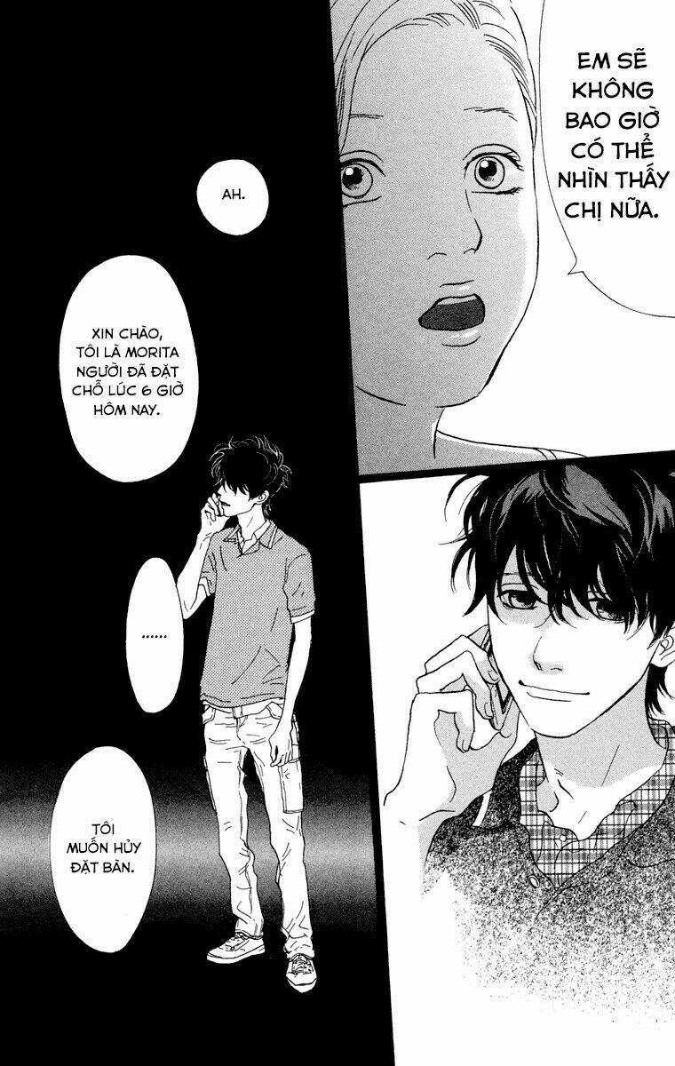 Principal Chapter 12 trang 34