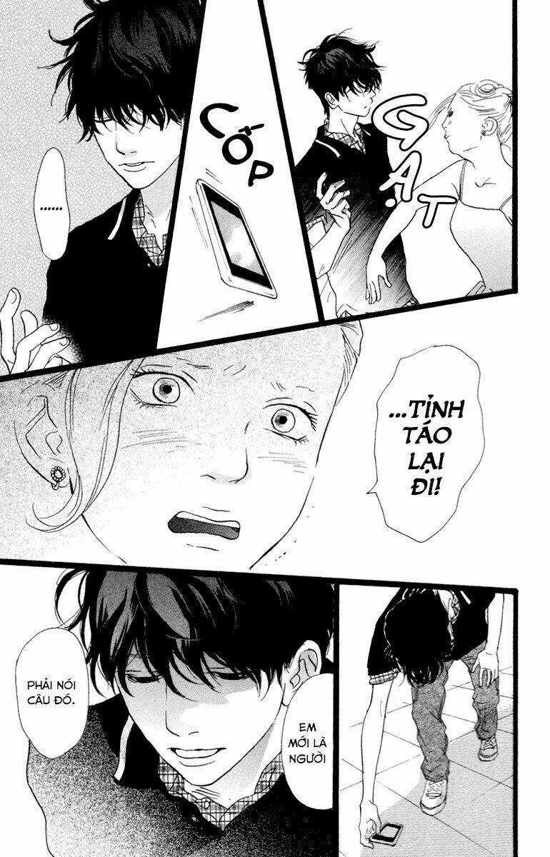Principal Chapter 12 trang 35