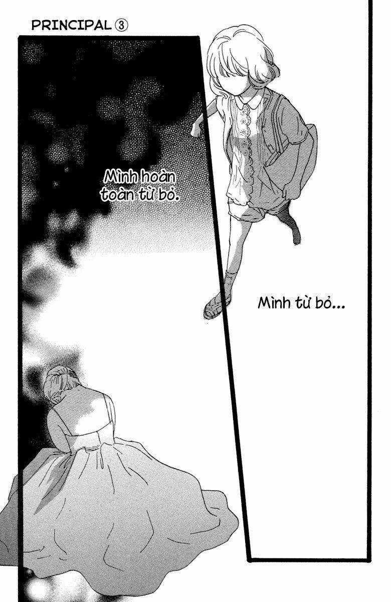 Principal Chapter 12 trang 37