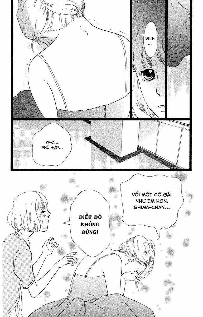 Principal Chapter 12 trang 38