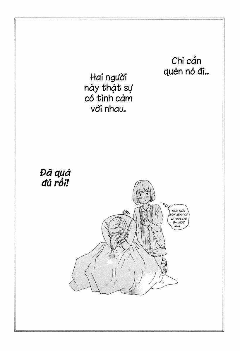 Principal Chapter 12 trang 39