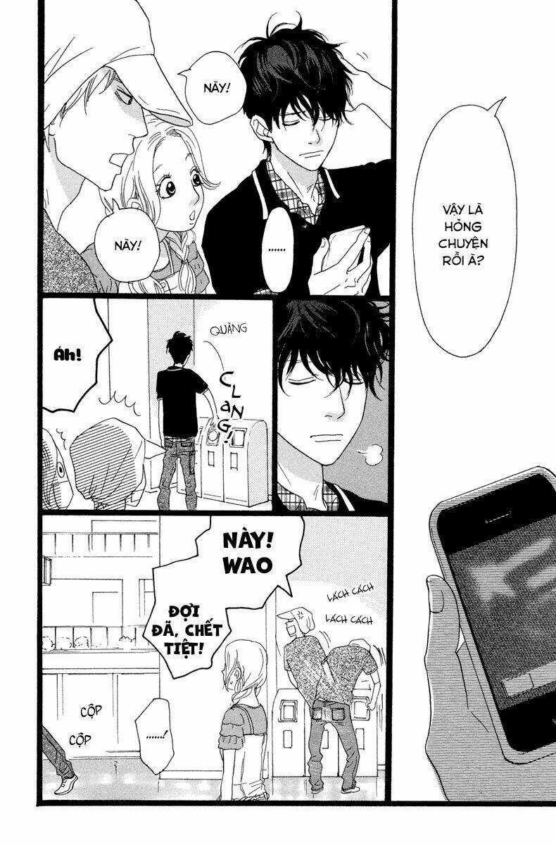 Principal Chapter 12 trang 40