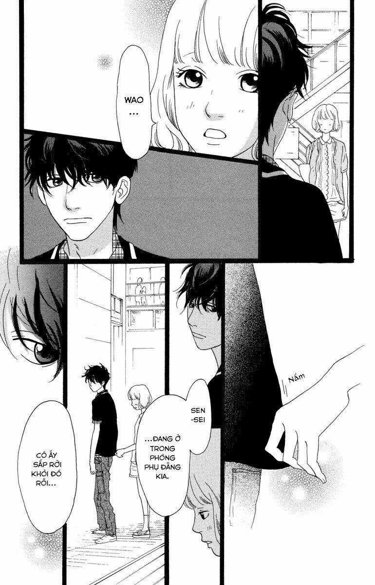 Principal Chapter 12 trang 41
