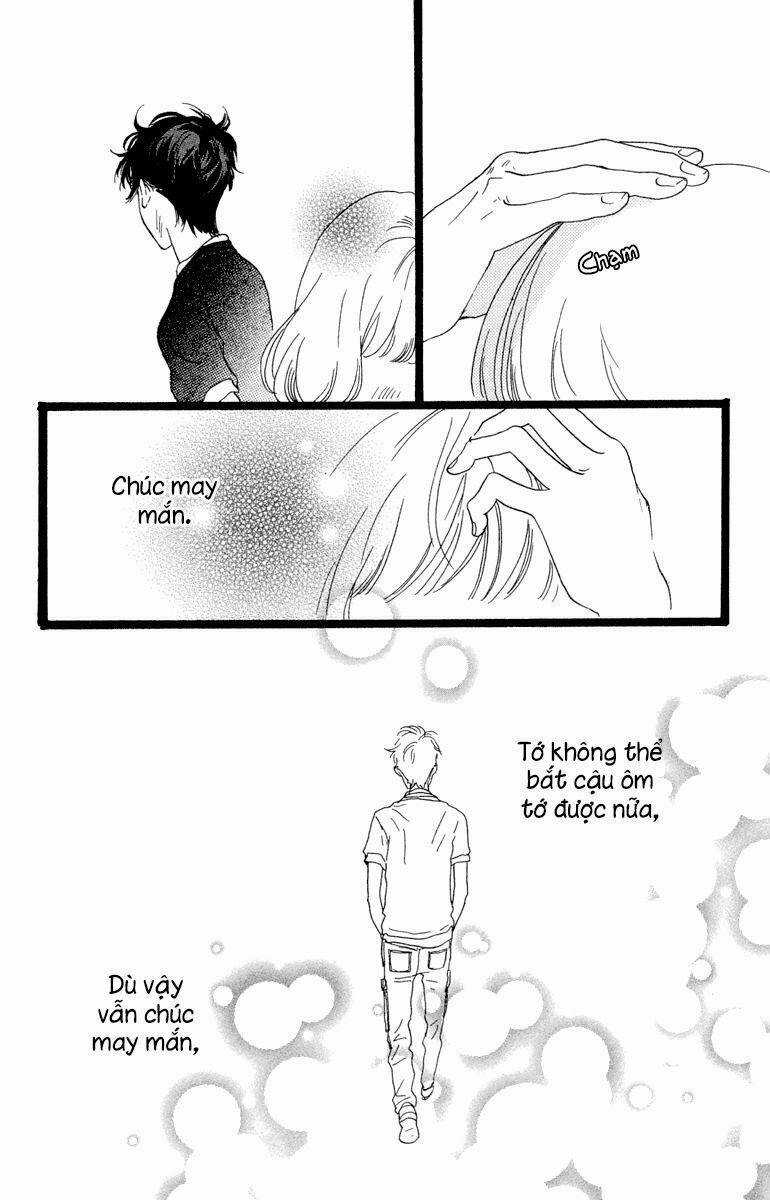 Principal Chapter 12 trang 42