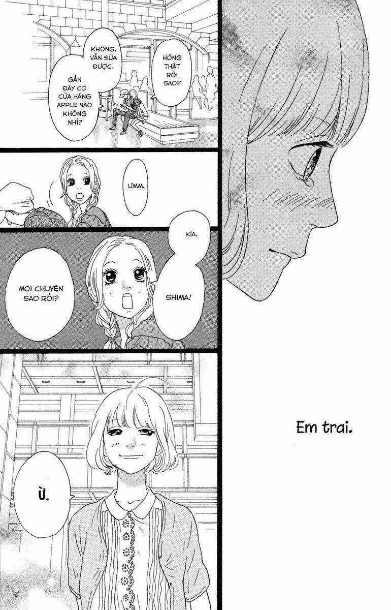 Principal Chapter 12 trang 43