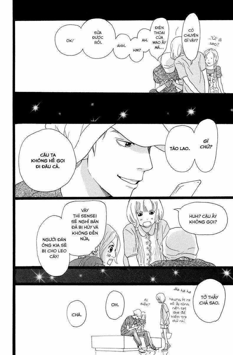 Principal Chapter 12 trang 44