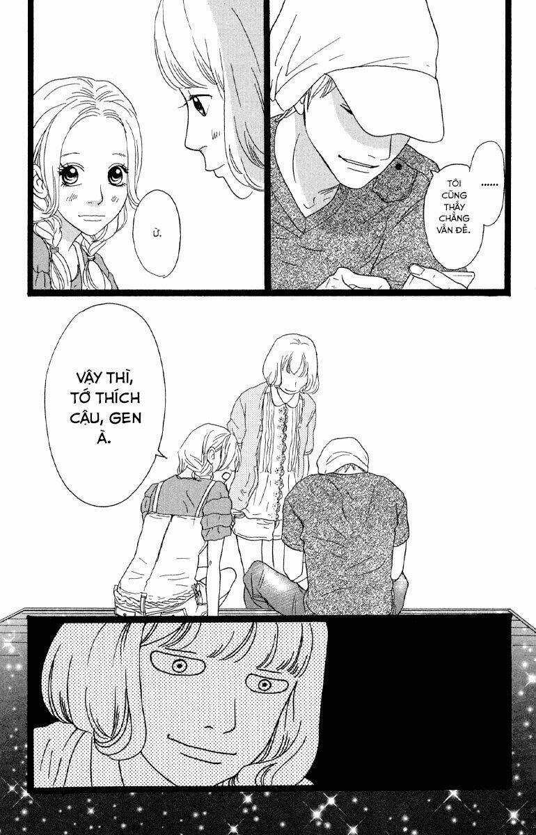 Principal Chapter 12 trang 45