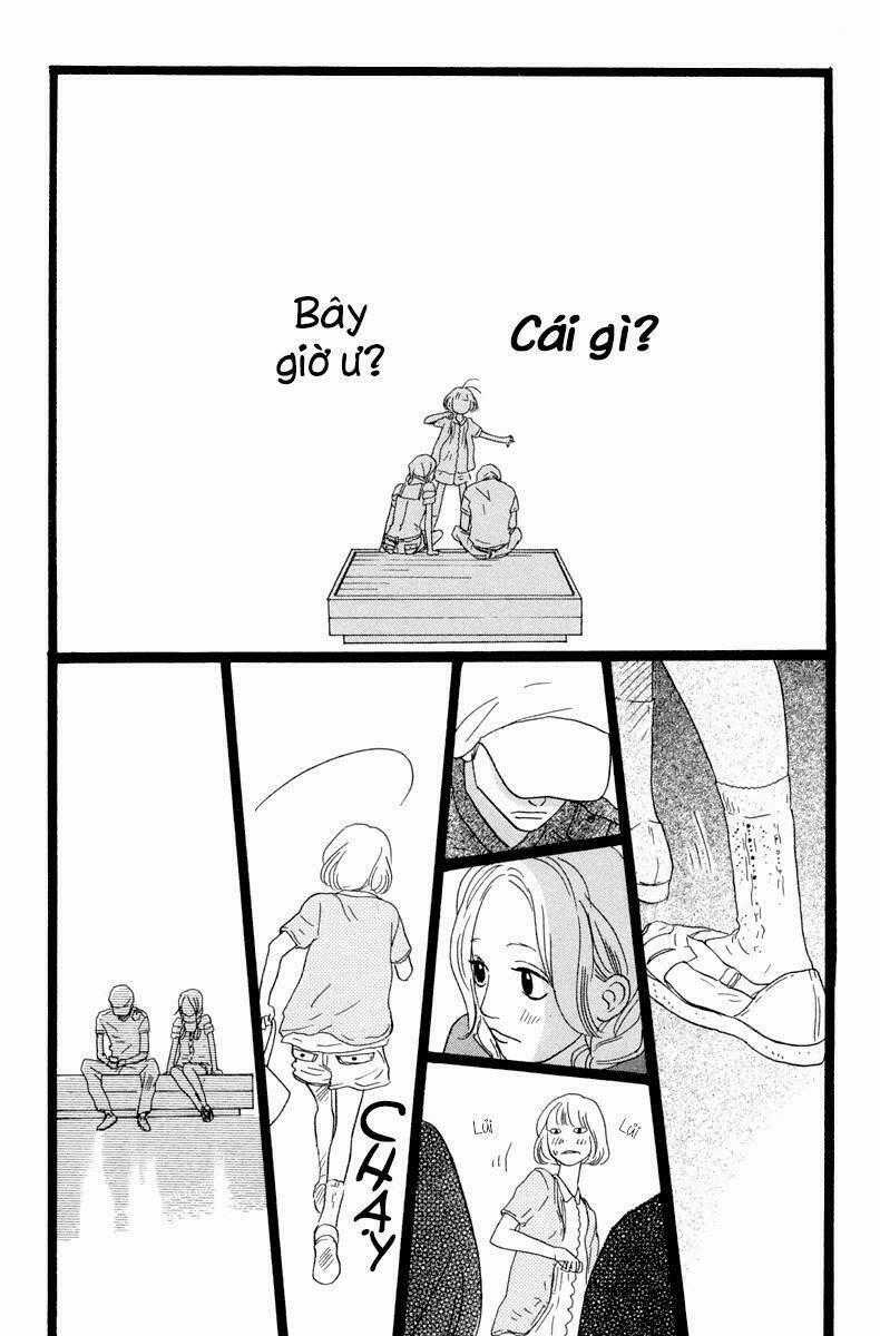 Principal Chapter 12 trang 46