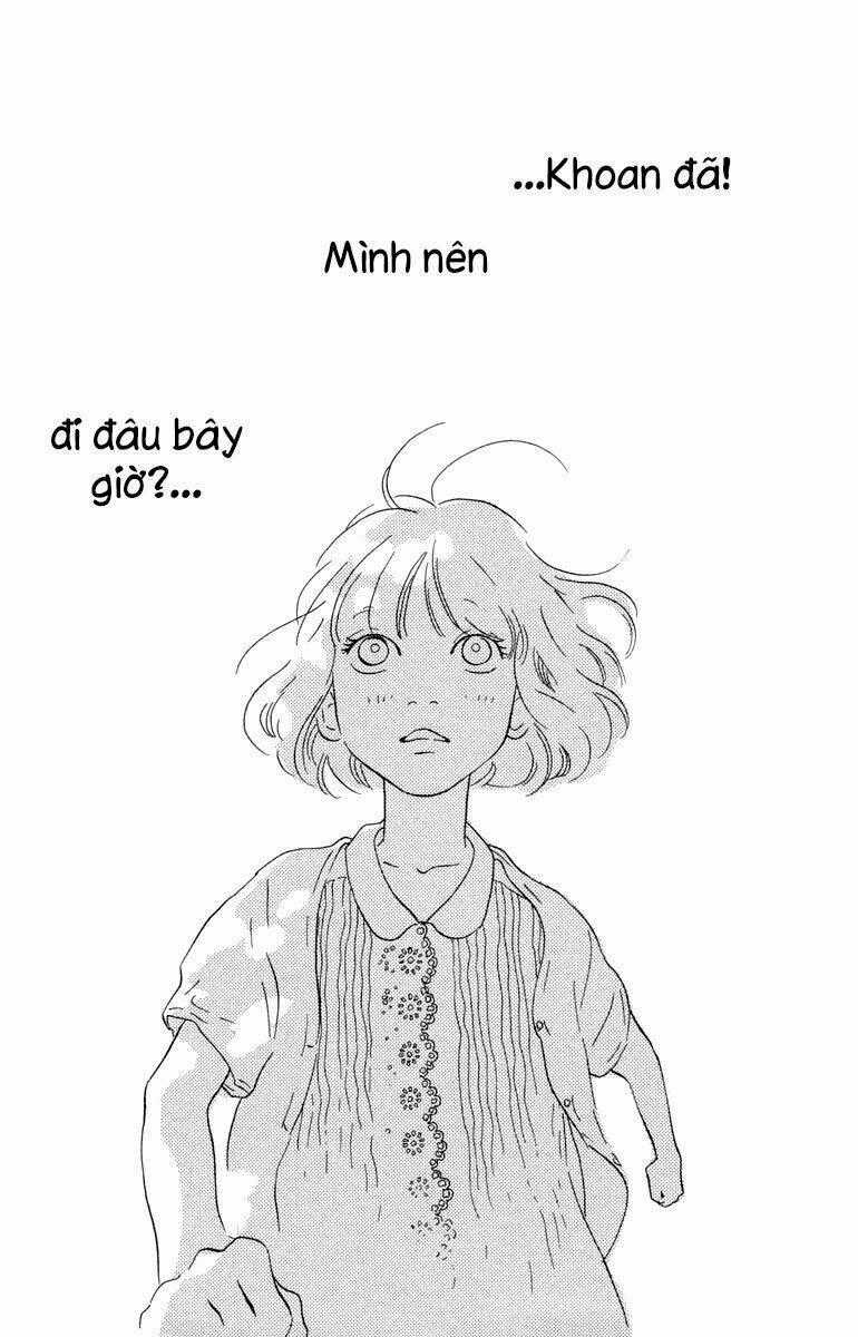 Principal Chapter 12 trang 47