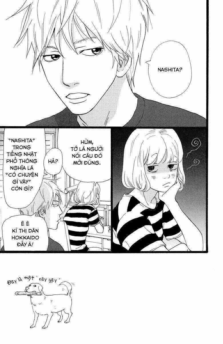 Principal Chapter 12 trang 5