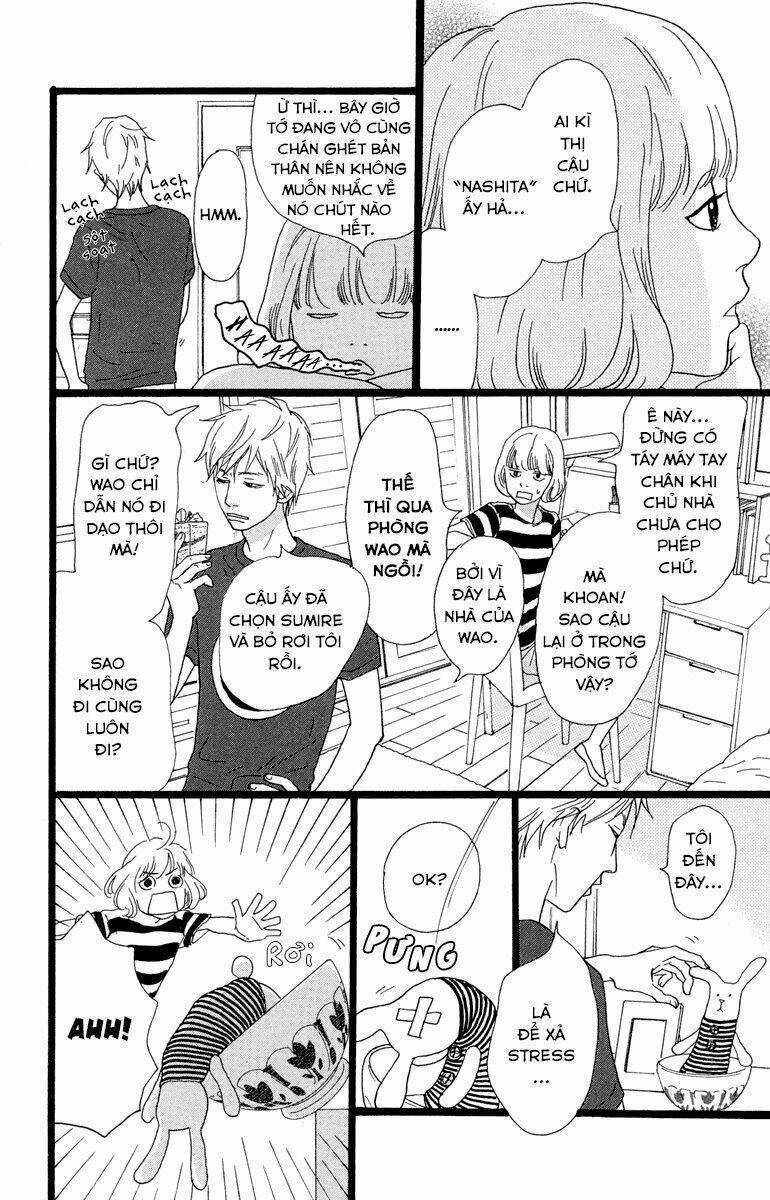 Principal Chapter 12 trang 6