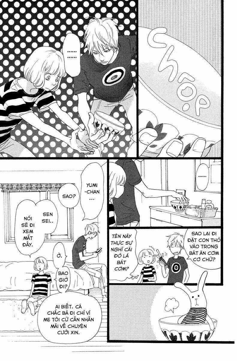 Principal Chapter 12 trang 7