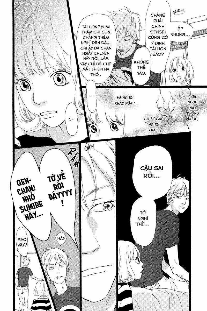 Principal Chapter 12 trang 8