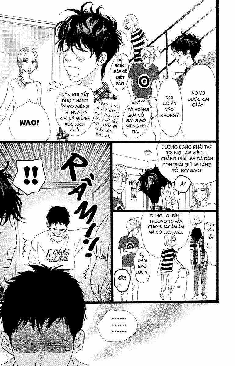 Principal Chapter 12 trang 9