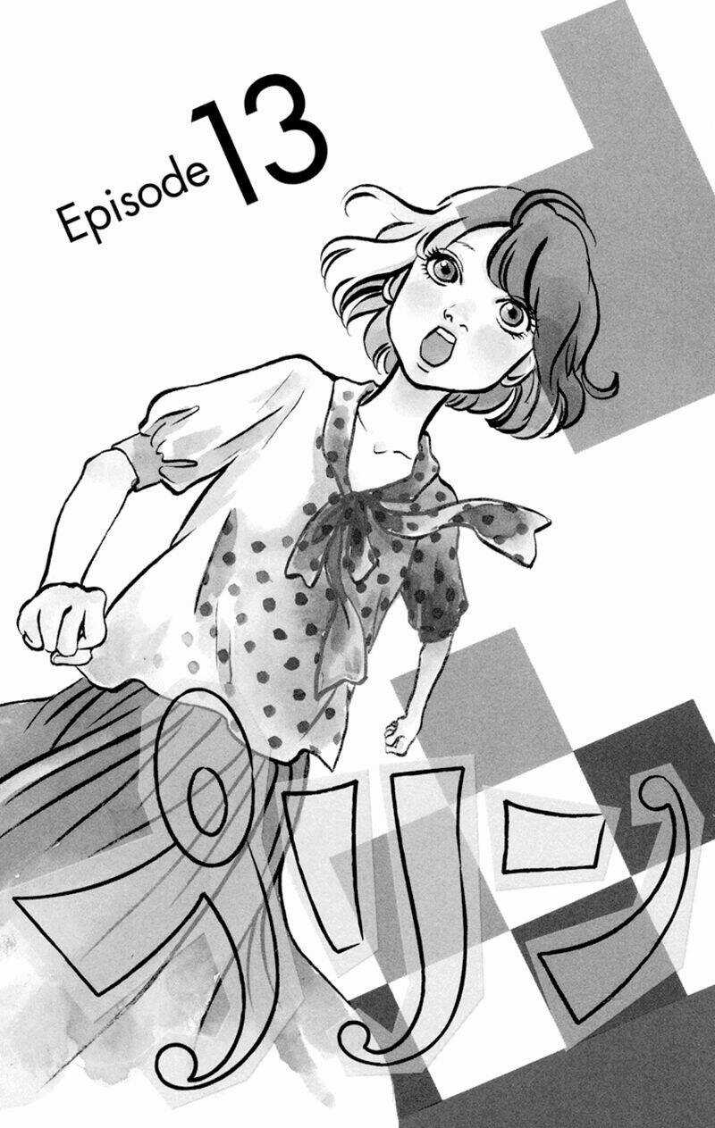 Principal Chapter 13 trang 10