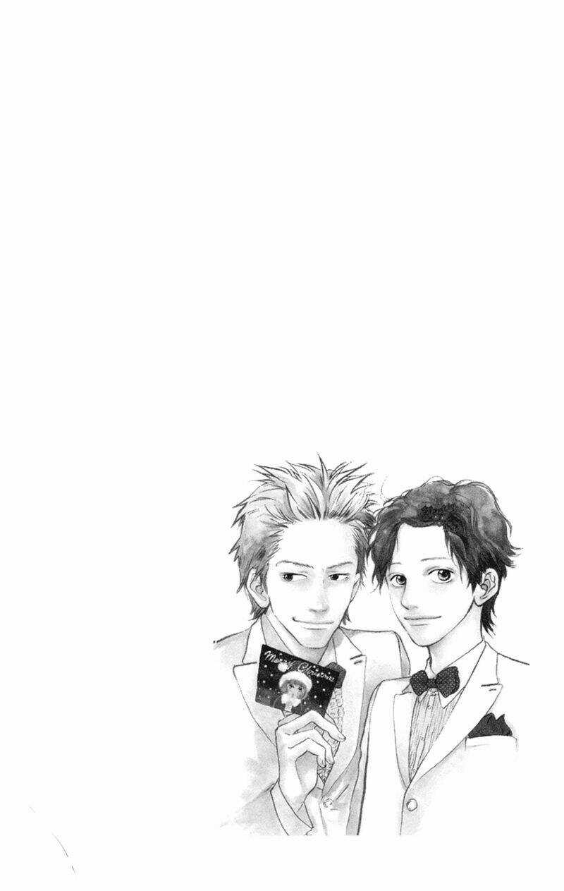 Principal Chapter 13 trang 11