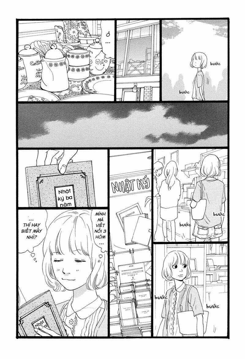 Principal Chapter 13 trang 13