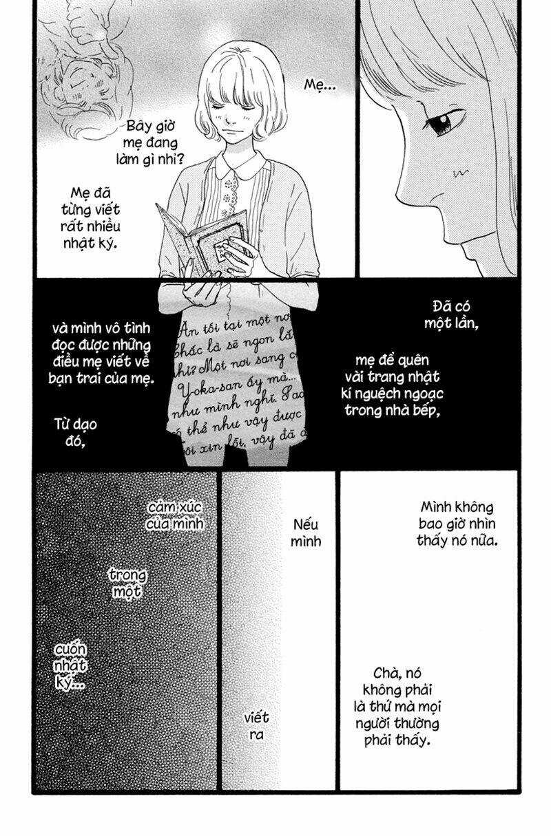 Principal Chapter 13 trang 14