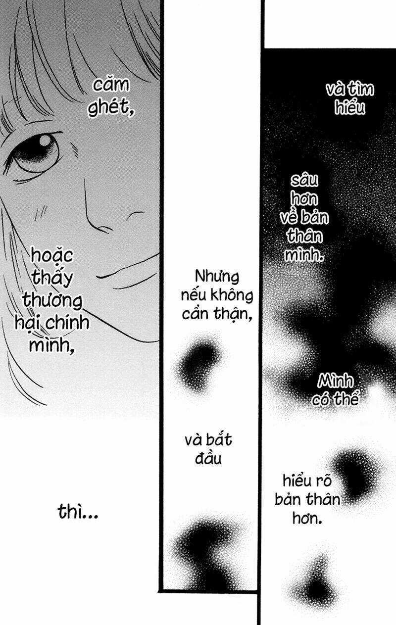 Principal Chapter 13 trang 15